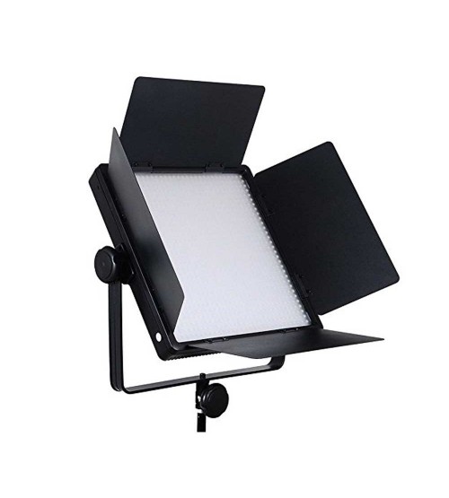 Godox Video Light LED 1000C